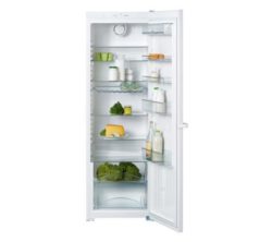 MIELE K 12820 SD Tall Fridge - White